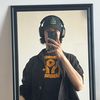 elliotholden0