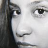gabrielalozanot_