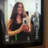 serena.marie21