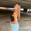 laurenpoole__