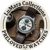 LuMara Collections 🇵🇭