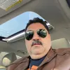 ahmedsalman21