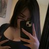 majo_gimw