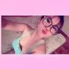 chikitachuu