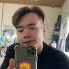 _quangba_