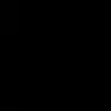 ximaan_x