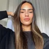 shirel.sizgen