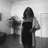 fabi.sina