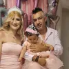 andrianakhanbofamily