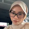 syaf