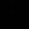 nilukshank13