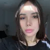 mayabarseghyan