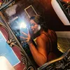 lari_reisc