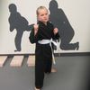 liv5551111