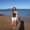 alyssaolivaalmanza