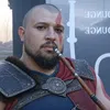 Paulo Pereira Kratos