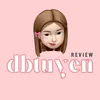 dbtuyen_ 🧸