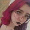 hellkittin4
