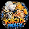 kursteejasser