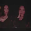 haliefentyyy