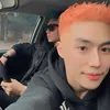giabao021223
