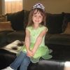sophia.lees