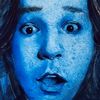 smellenart