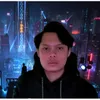 luckynoob69