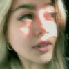 nicoleromeroirigo