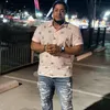 almightymush