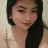 annjulia