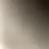 airdrophunter08