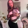hannahpquigley