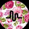 ahlia_2007_godlover