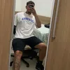 thiagoocampos97