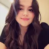 anafertrinidad