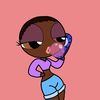 shaynaterrell