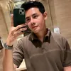 rhein.hamzah