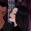 xxinconspicuousx