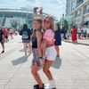 ally_atkinsonn13