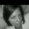caroleigh1