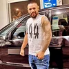 mehmetbayraktar222