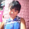 louiseeee_1211