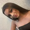 kheizysantos