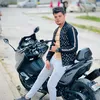 aymen.shotit