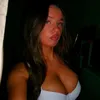 00tianna3