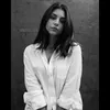 Elisabetta Russo