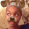 aniyahjones42