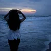 itz.hayleigh.xo