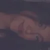 arj_mimi
